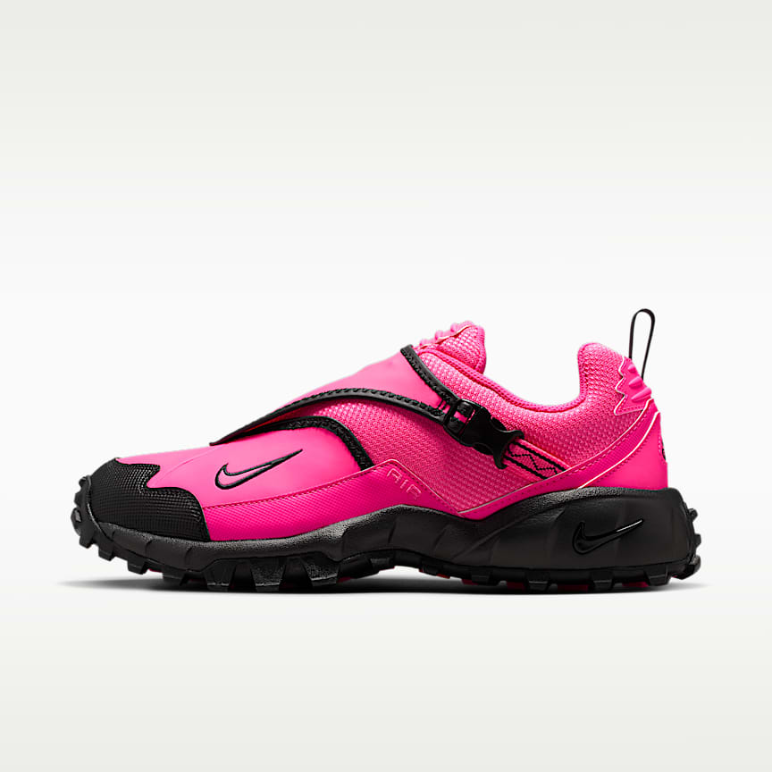 NIKE公式】ナイキ キャニオン メンズサンダル.オンラインストア (通販